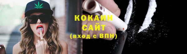 амф Алзамай