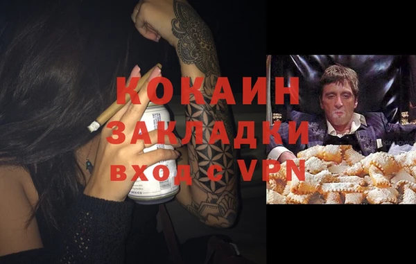 прущие крисы Абинск